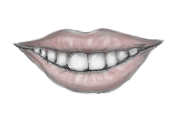 MouthStudy