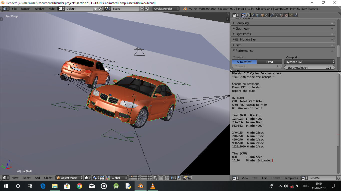 Screenshot%20(61)