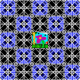 pattern_floral3