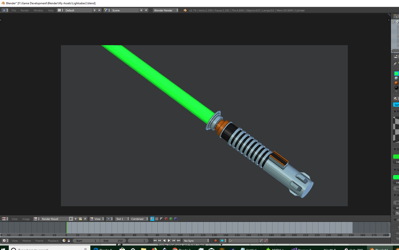 Lightsaber1