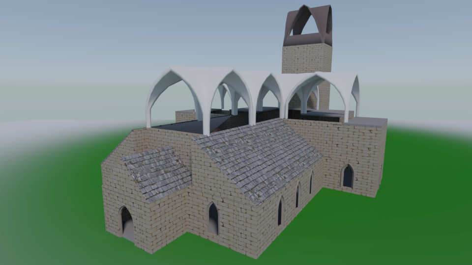 Church%20with%20ControlTexture