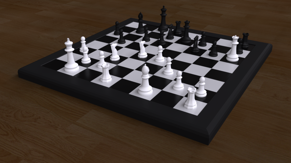 ChessBattleCycles50