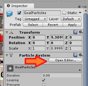 Particle%20editor