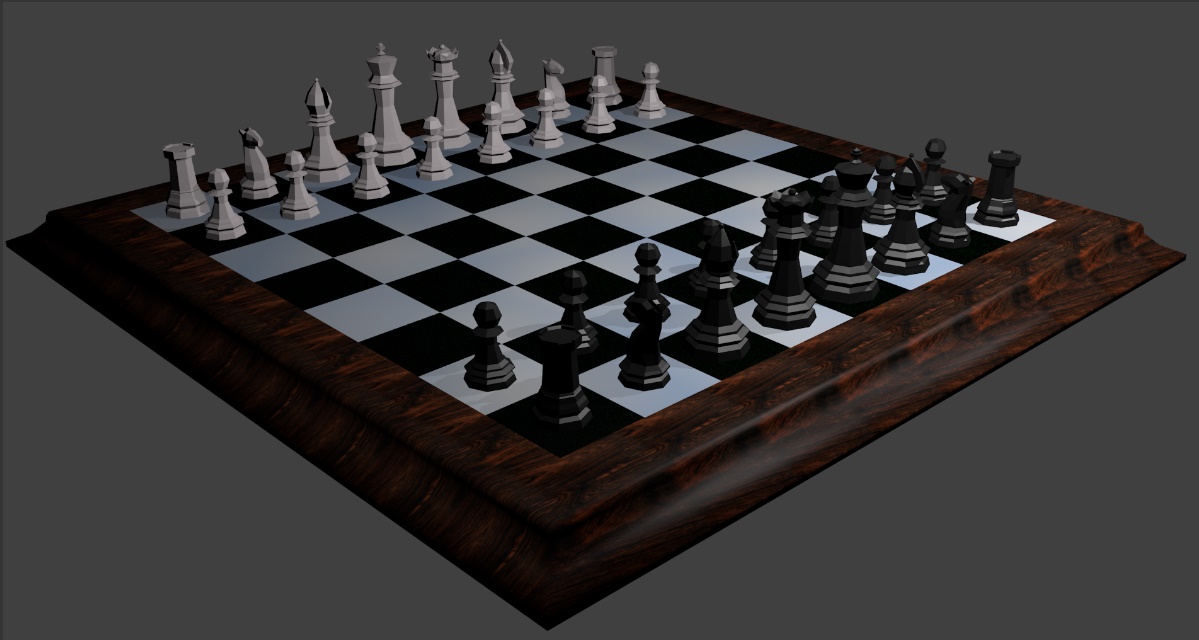 chess%20scene%202