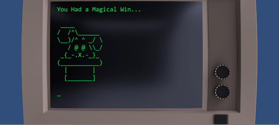 Level%203%20Win%20Screen