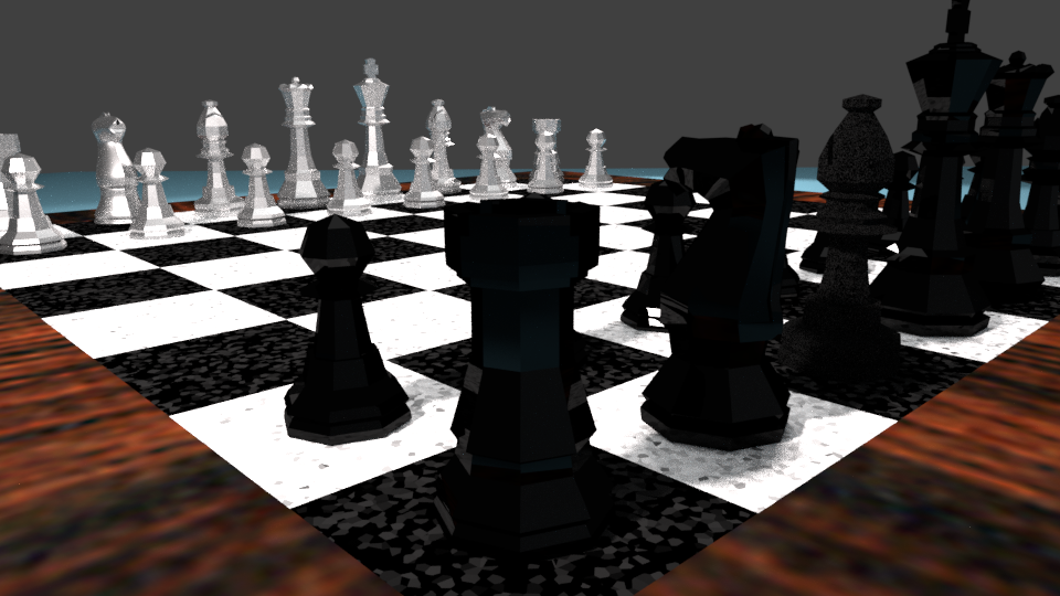 Chess%201
