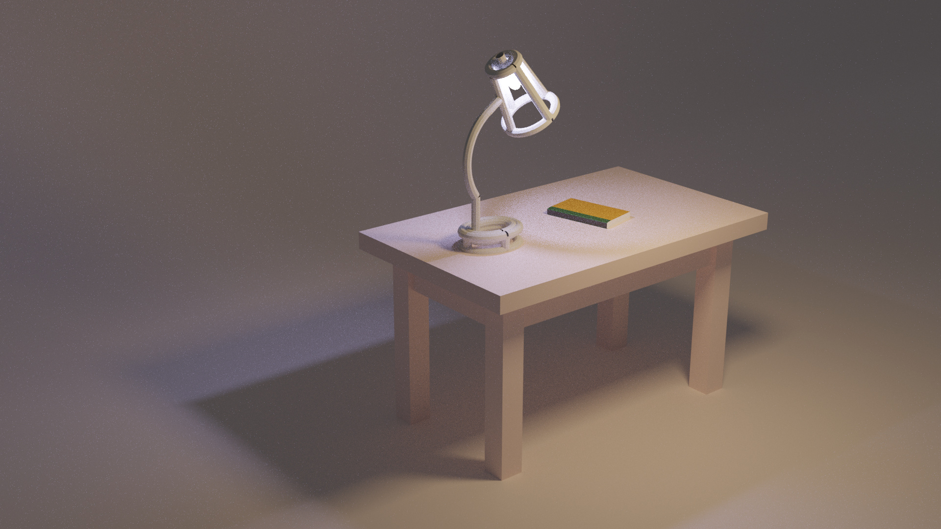 Animated%20Lamp_Cyclespng_1