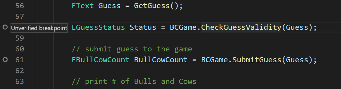 5 BC.Game download Issues And How To Solve Them