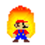 Mario grow