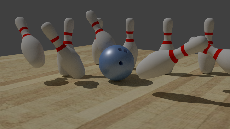 BowlingAlley_01