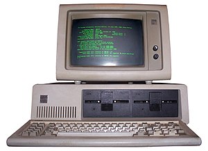 300px-IBM_PC_5150