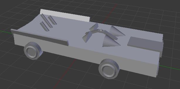 Batmobile%201