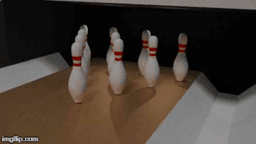 bowlinggif