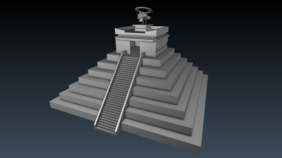 Mayan%20Pyramide