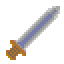 sword