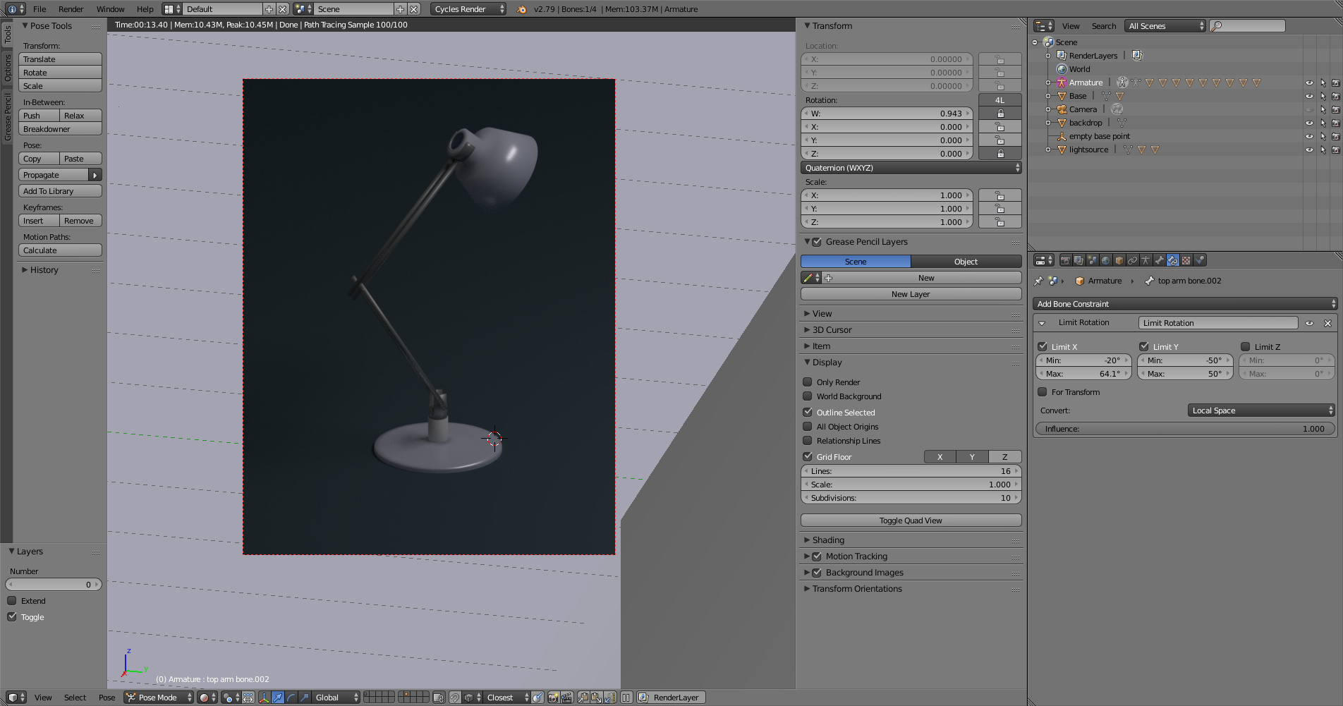 lamp%20materials%20added