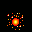 Fire_Explosion