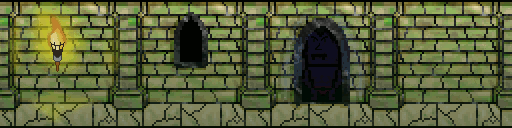 Dungeon Wall_V2_Animation-Blend