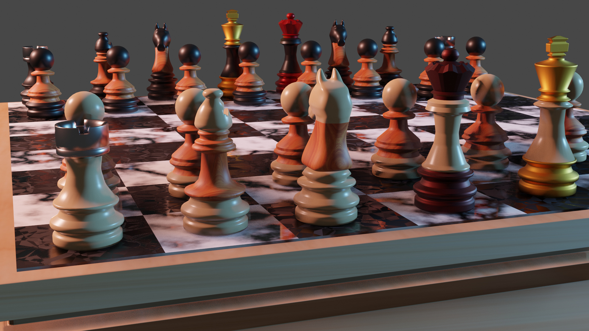 chess%20scene%201