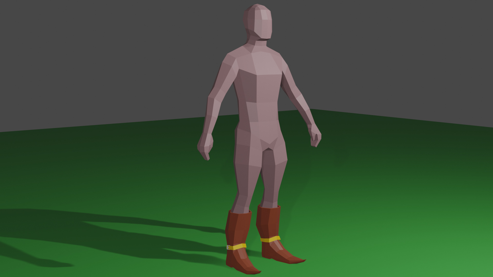 Body_with_boots
