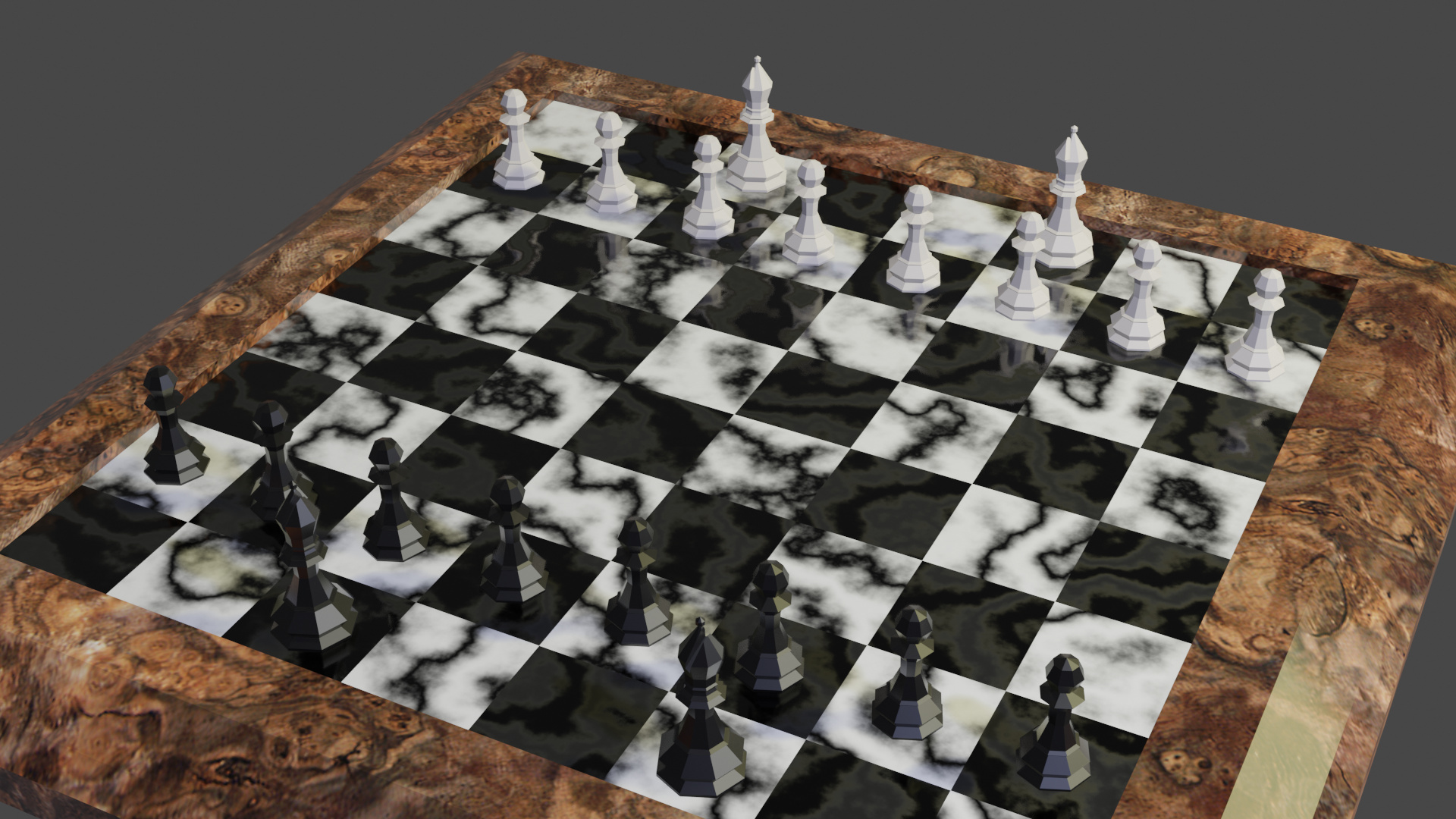 Chess%20Board%20P_B%207