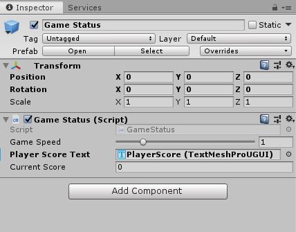 Unity - Manual: Prefabs