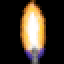 18_Icon_Candle