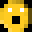 Emoji 12 - Shocked