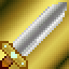 sword%20noble