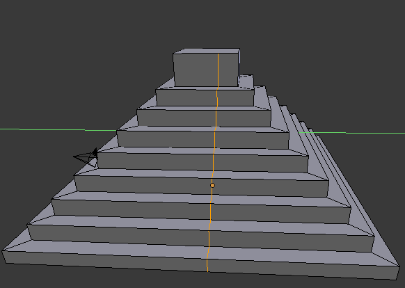 pyramid_issue