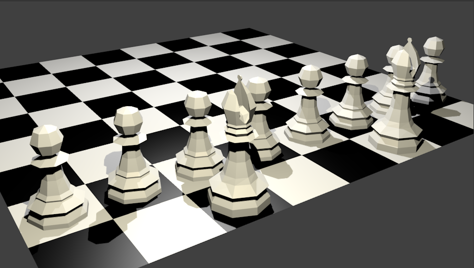 lecture%2089%20-%20Chess%20board%20with%20pawns%20and%20bishops%20LP%202019-01-11