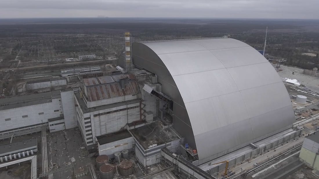 chernobyl-mega-tomb-compressed_orig