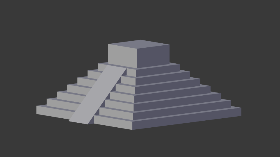 Maya_with_steps