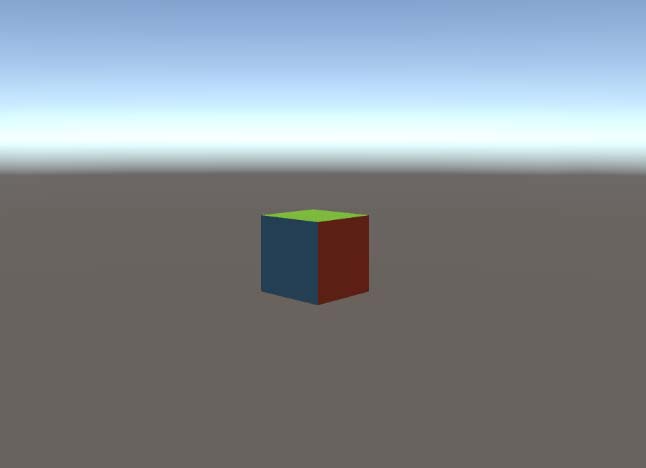 5_Tower_defense_cube
