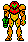 Metroid2