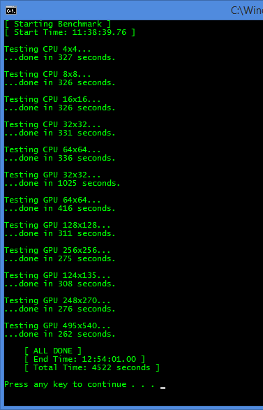 benchmark-output