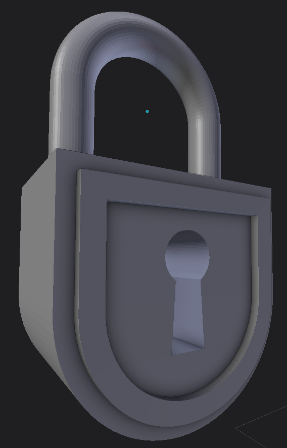 blender%20lock