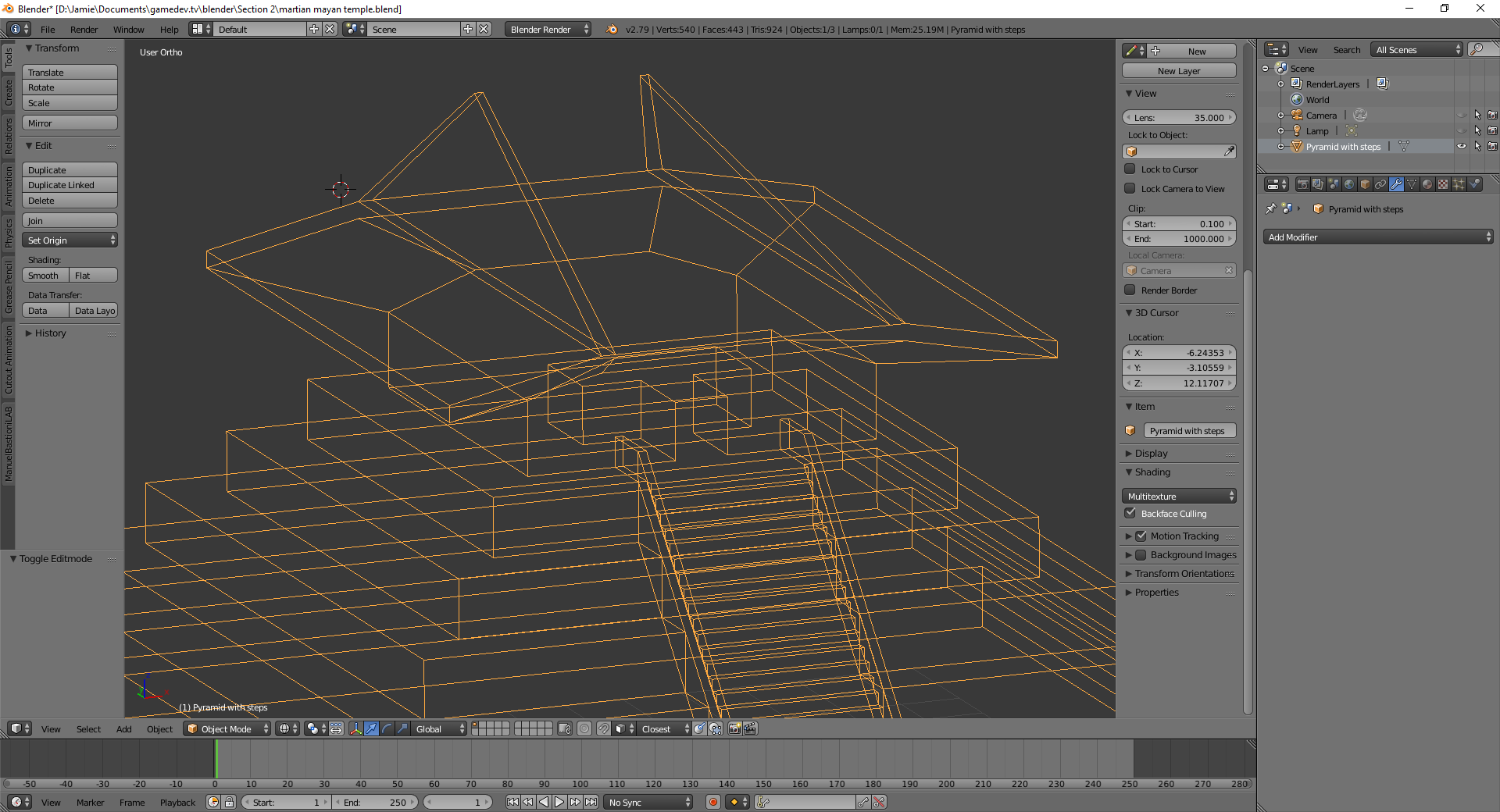 mayan%20pyramid%20looking%20through%20doors%20wireframe