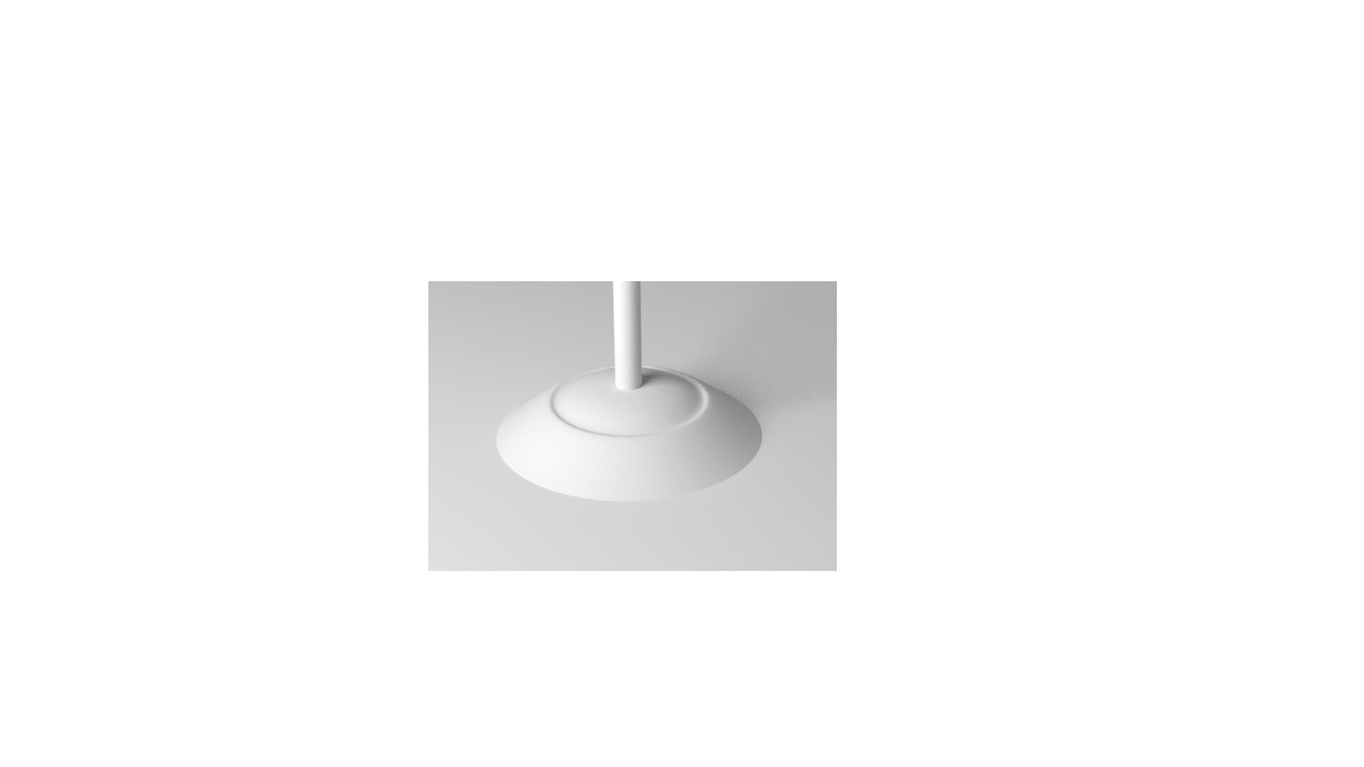 Lamp_stem01