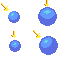 lesson_Simple Shading - exercise_Highlight Spheres