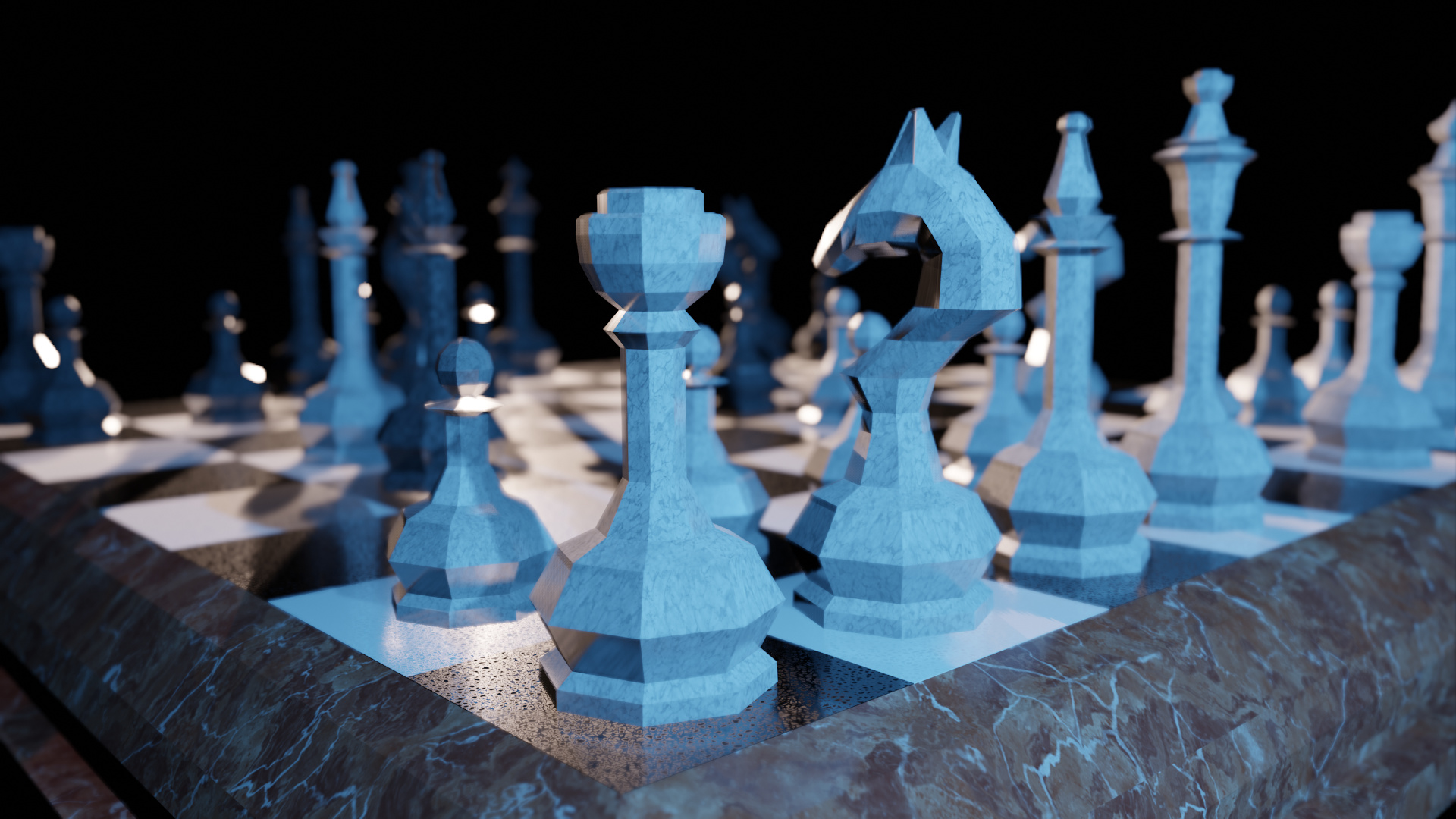 Chess_Set_WIP_26