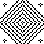 geometric_pattern