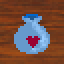 Potion%20on%20the%20counter