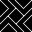geometric_pattern
