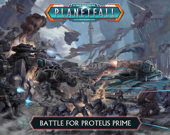 Battle-for-Proteus-Prime