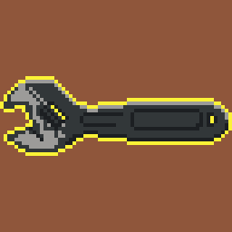 20220709-rotating-wrench-yellow-outlines-256
