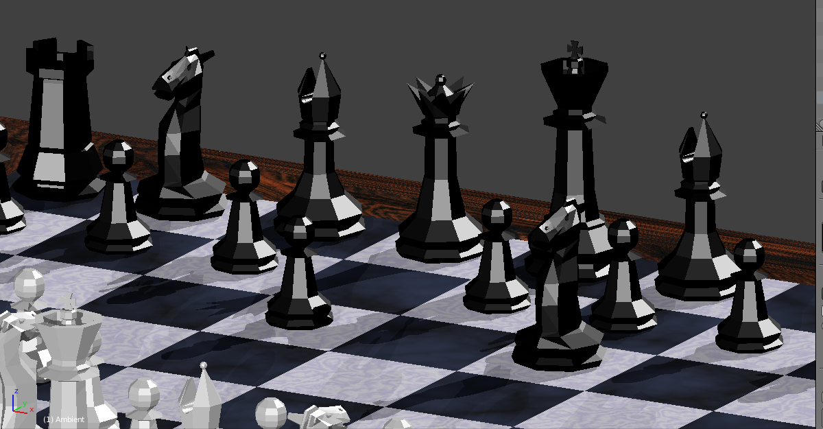 chess_scene_9