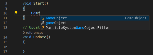 unity_code_intellisense_zoomed