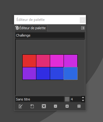 Palette_challenge