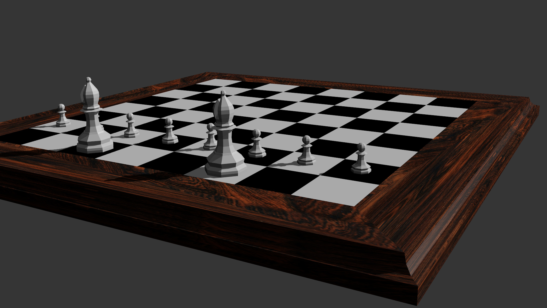Chess%20Board_Textured